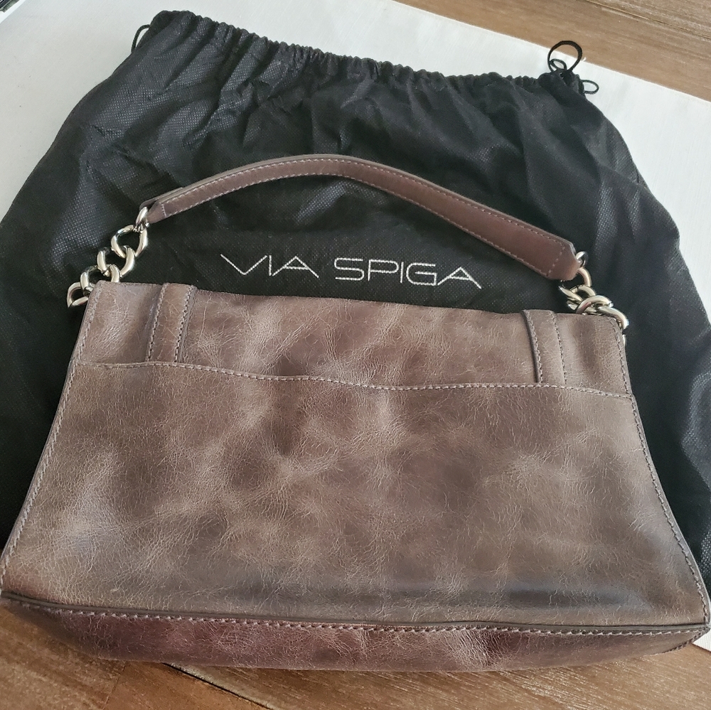 Handbag - Picture 2 of 4